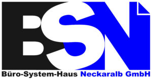 BSN Büro-System-Haus Neckaralb GmbH