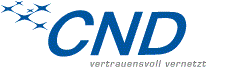 CND GmbH