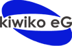 kiwiko eG: IT-Expertennetzwerk