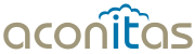 aconitas Logo