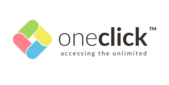 Logo oneclick-cloud 1