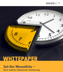 ReinerSCT_Whitepaper