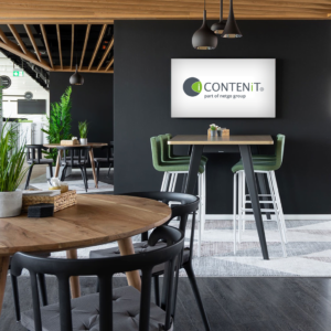 CONTENiT GmbH