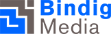 Bindig Media GmbH