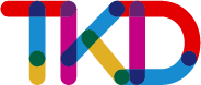 TKD Solutions GmbH Logo