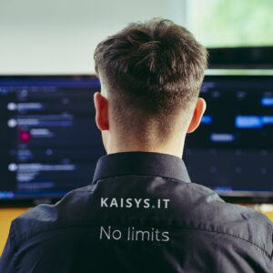 KAISYS.IT GmbH