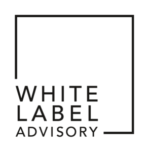 White Label Advisory GmbH