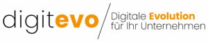 digitevo GmbH