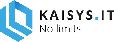 KAISYS Logo
