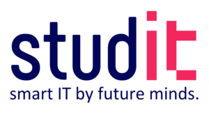 stud-IT GmbH