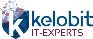 kelobit IT-Experts GmbH