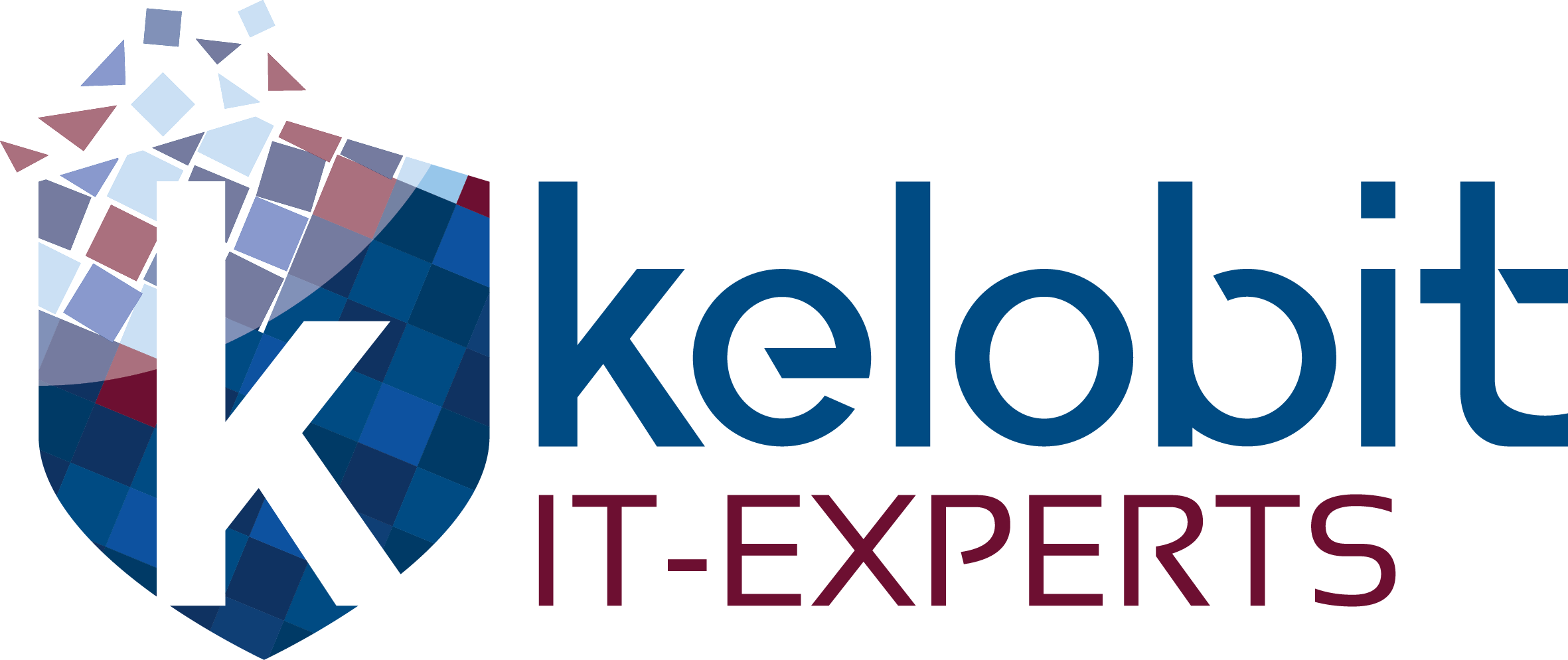 kelobit IT-Experts GmbH