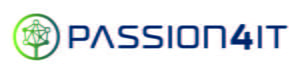 Passion4IT GmbH