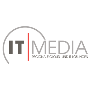ITmedia GmbH