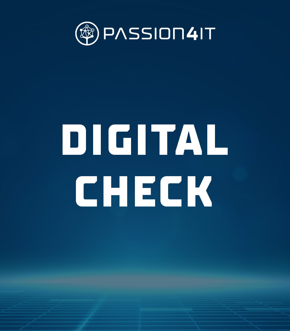 Logo_Digital_Check