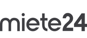 Miete24 GmbH