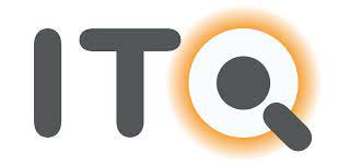 ITQ GmbH
