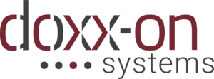 doxx-on systems GmbH